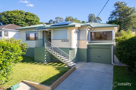 171 Wyrallah Rd, East Lismore, NSW 2480