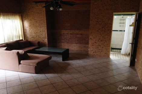 Property photo of 19 Lindsay Crescent South Penrith NSW 2750