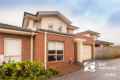 2/31 Adelaide St, St Albans, VIC 3021
