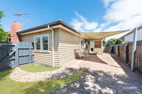 Property photo of 311 Torquay Road Grovedale VIC 3216