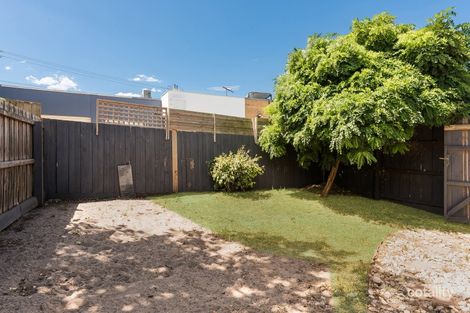 Property photo of 311 Torquay Road Grovedale VIC 3216