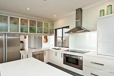 Property photo of 25 Elwell Street Secret Harbour WA 6173