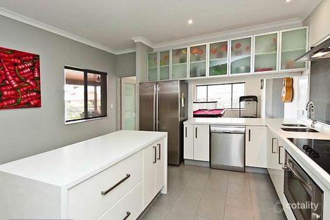 Property photo of 25 Elwell Street Secret Harbour WA 6173