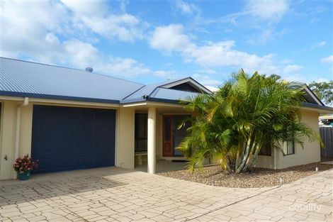 2/20 Thomas St, Pialba, QLD 4655