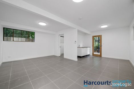 Property photo of 79 Glenora Street Wynnum QLD 4178