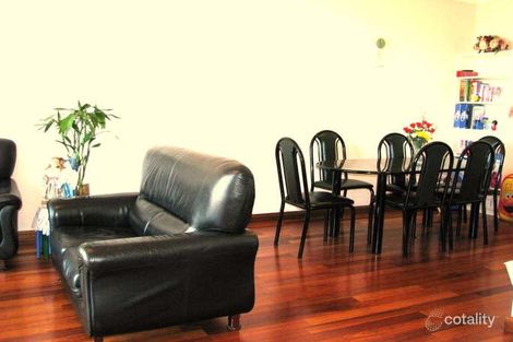 Property photo of 11/24-28 Empress Street Hurstville NSW 2220