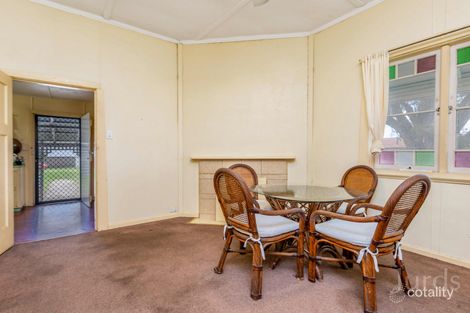 Property photo of 55 Mount View Road Cessnock NSW 2325
