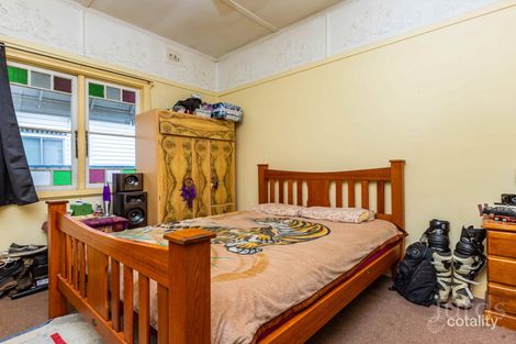 Property photo of 55 Mount View Road Cessnock NSW 2325