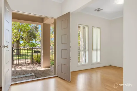 Property photo of 9A Havan Lane Munno Para SA 5115