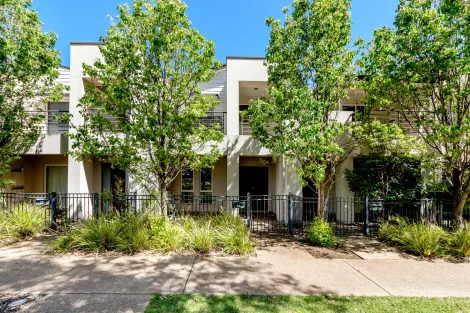 9a Havan Lane, Munno Para, SA 5115