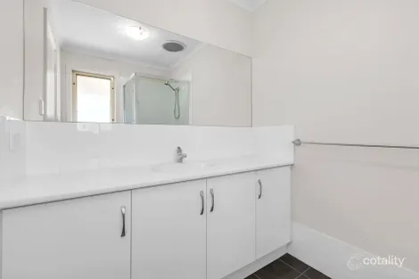 Property photo of 9A Havan Lane Munno Para SA 5115