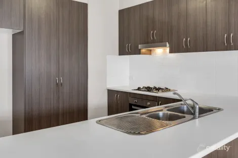 Property photo of 9A Havan Lane Munno Para SA 5115