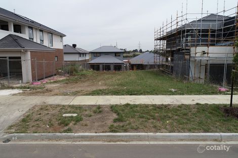 13 Brownhill Rdge, Wandana Heights, VIC 3216