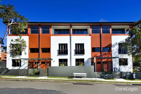 Property photo of 2/113 Pacific Parade Dee Why NSW 2099