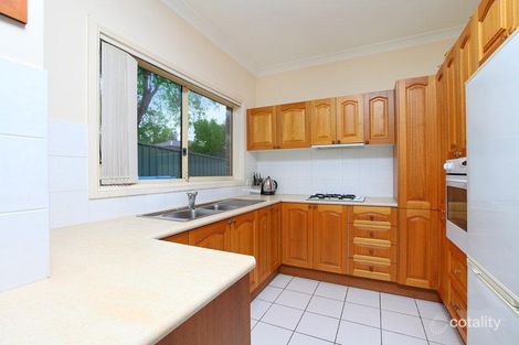 Property photo of 4/168-170 Forest Road Gymea NSW 2227