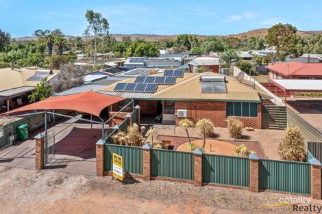 79 Dixon Rd, Braitling, NT 0870