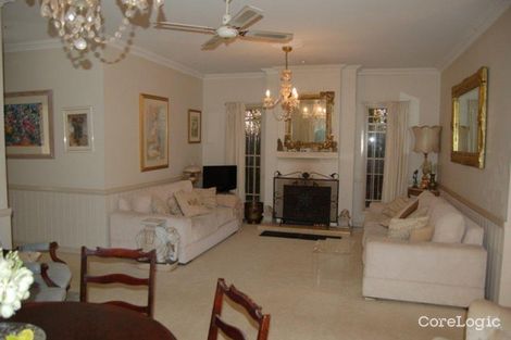 Property photo of 24 Emma Street Kalinga QLD 4030