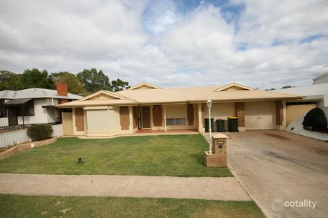 Property photo of 38 Branksome Terrace Dover Gardens SA 5048