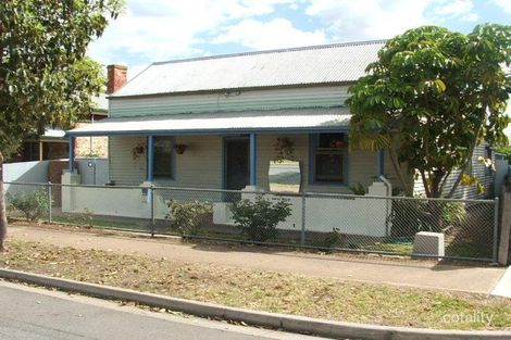 Property photo of 26 Russell Street Ethelton SA 5015