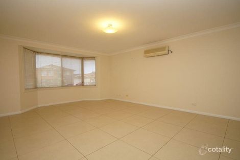 Property photo of 15 Bergalia Close Prestons NSW 2170
