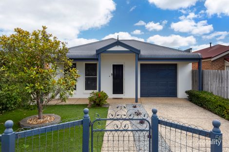 5b Wyatt St, Ocean Grove, VIC 3226