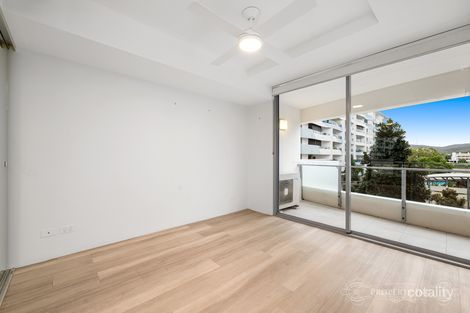 Property photo of 10204/30 Duncan Street West End QLD 4101