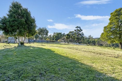 Property photo of 3740 West Tamar Highway Beaconsfield TAS 7270