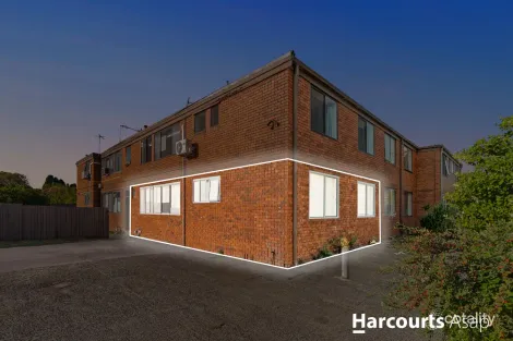 Property photo of 7/5-7 Potter Street Dandenong VIC 3175