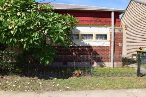 18 Hubbard St, Islington, NSW 2296