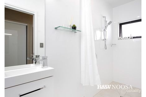 Property photo of 17 Greenoaks Drive Coolum Beach QLD 4573