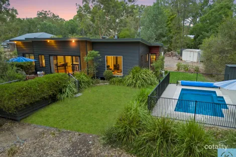 6-8 Bushlands Rd, Tocumwal, NSW 2714