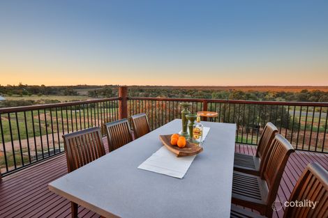 Property photo of 229 Nerrum Avenue Red Cliffs VIC 3496