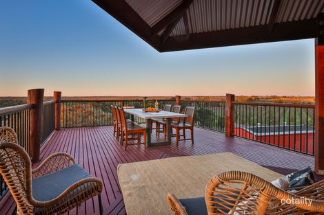 Property photo of 229 Nerrum Avenue Red Cliffs VIC 3496