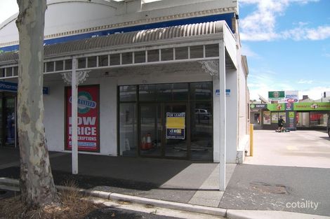 106-114 High St, Kangaroo Flat, VIC 3555