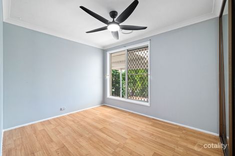 Property photo of 13 Titania Place Cranebrook NSW 2749