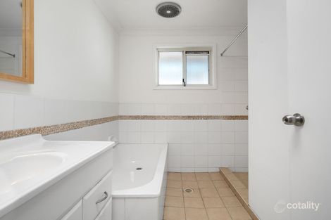 Property photo of 13 Titania Place Cranebrook NSW 2749