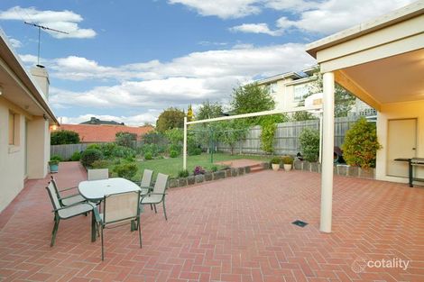 Property photo of 7 Taparoo Road Templestowe VIC 3106