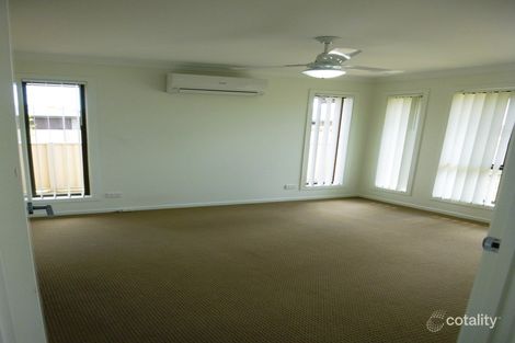 Property photo of 1 Cello Court Chinchilla QLD 4413