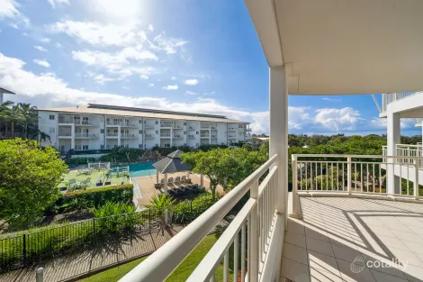 4208/9 Gunnamatta Ave, Kingscliff, NSW 2487