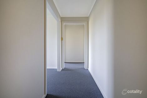 Property photo of 3740 West Tamar Highway Beaconsfield TAS 7270