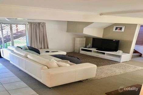 Property photo of 106 Wilson Street Labrador QLD 4215