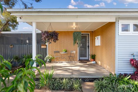 Property photo of 7 Manningford Road Elizabeth South SA 5112