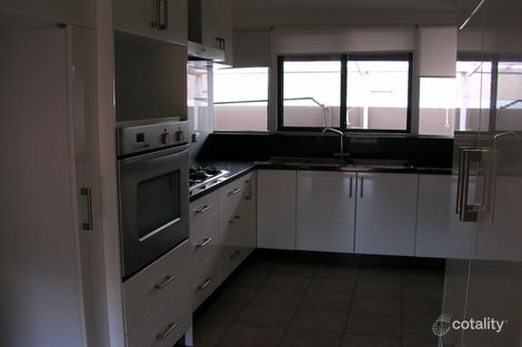 Property photo of 86 Glenelg Avenue Wembley Downs WA 6019