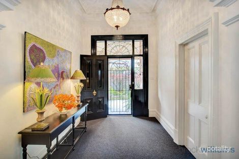 Property photo of 43 Westall Street Hyde Park SA 5061