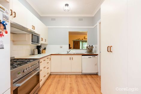 Property photo of 171 Wyrallah Road East Lismore NSW 2480