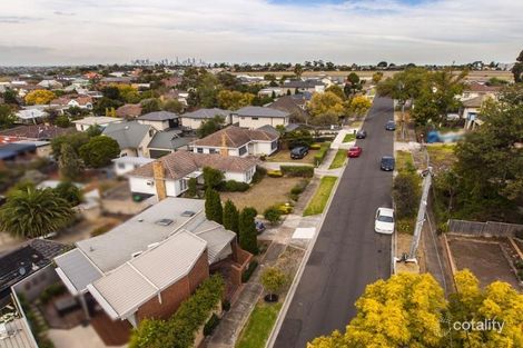 Property photo of 21 Esmale Street Strathmore VIC 3041