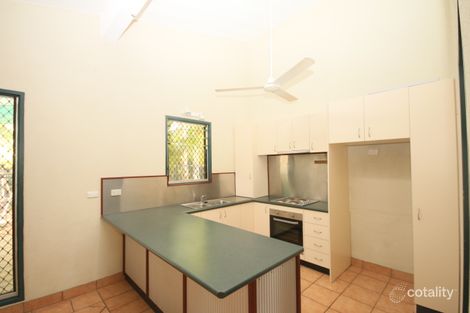 Property photo of 27 Matthews Road Anula NT 0812