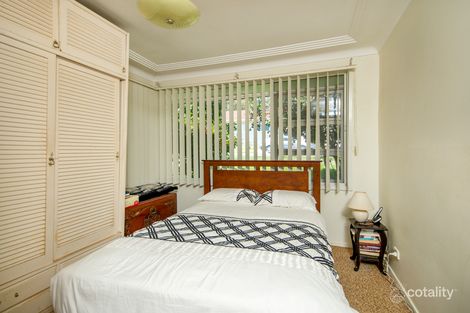 Property photo of 57A James Street Charlestown NSW 2290