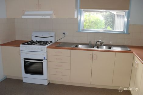 Property photo of 24 Banyan Crescent Portland VIC 3305