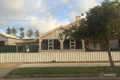 10a Kanowna Rd, Largs Bay, SA 5016